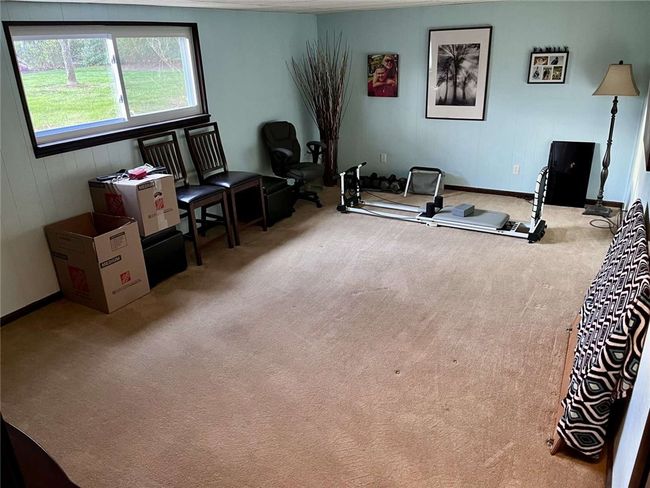 124 Elm Dr, House other with 3 bedrooms, 2 bathrooms and 2 parking in Trafford PA | Image 16