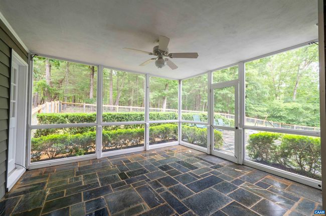 2681 Free Union Rd, House other with 5 bedrooms, 6 bathrooms and null parking in Charlottesville VA | Image 35