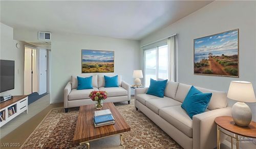 unit-171-4990 River Glen Dr, Las Vegas, NV, 89103-6162 | Card Image