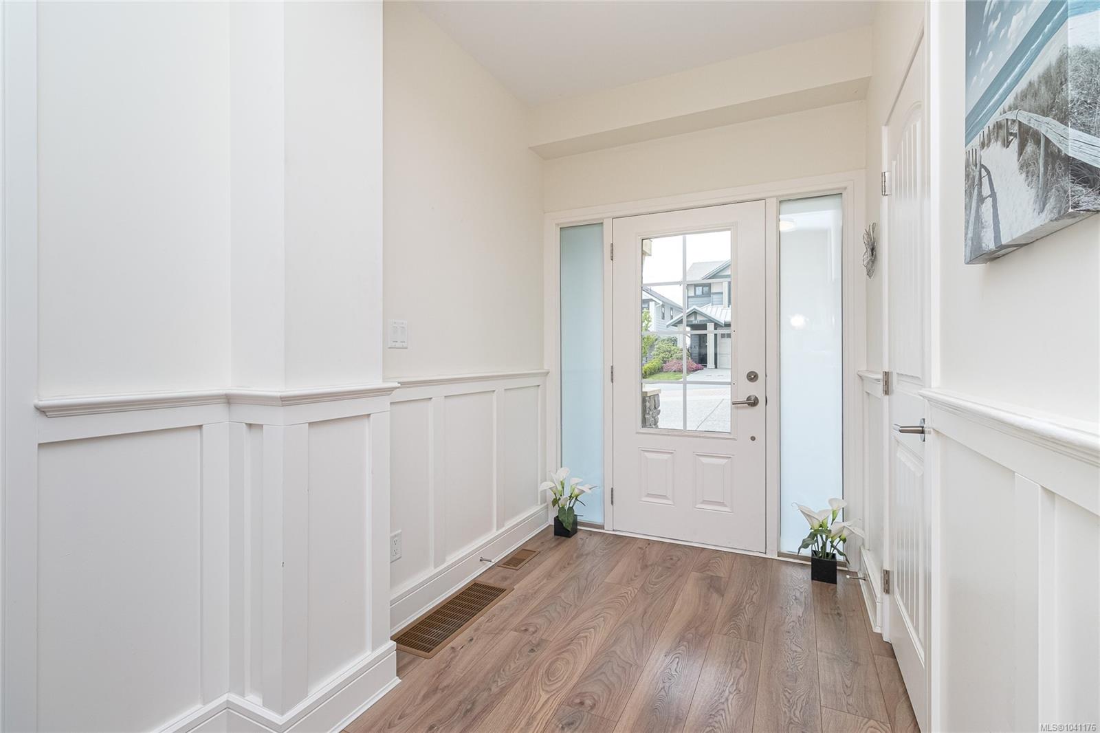 Residential in Langford 3