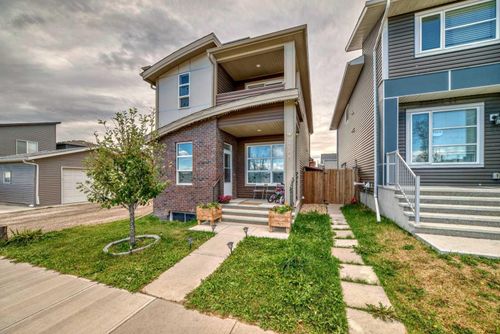 14680 1 St Ne, Calgary, AB, T3P1M9 | Card Image