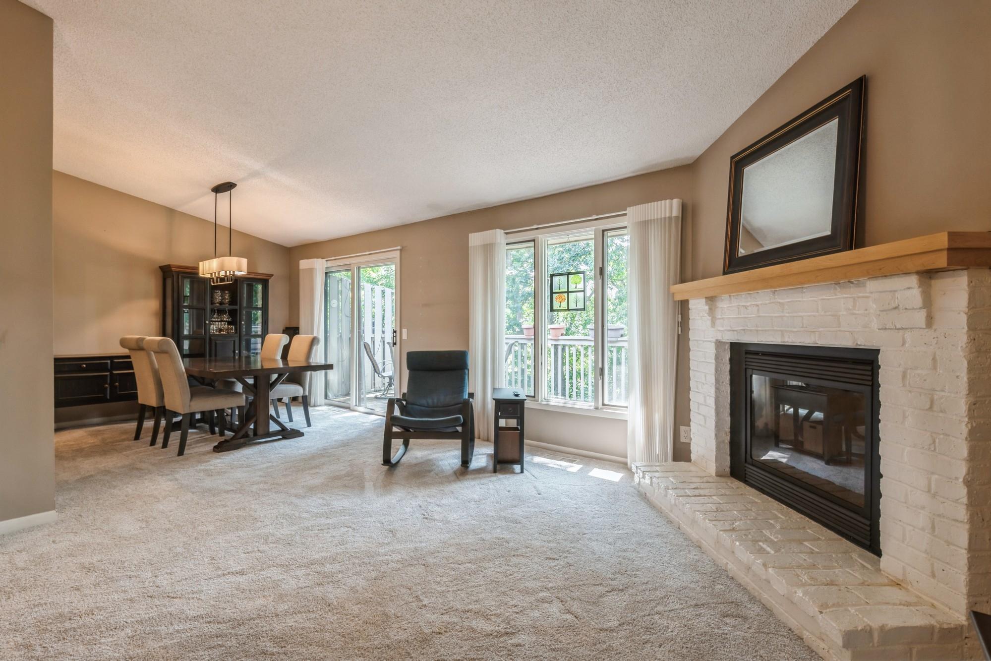 Rowland Rd, Hopkins, MN 55343