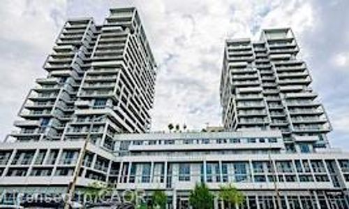 1807-65 Speers Rd, Oakville, ON, L6K0J1 | Card Image