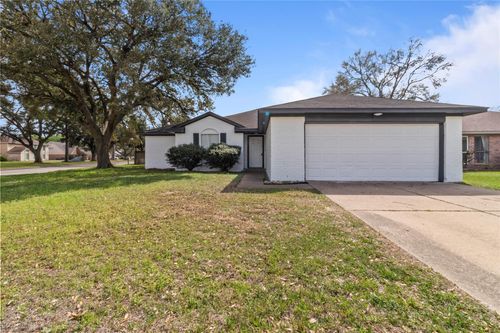 20903 Union Park Dr, Katy, TX, 77450-4157 | Card Image