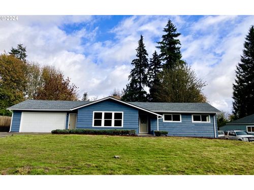 313 Nevada Dr, Longview, WA, 98632 | Card Image