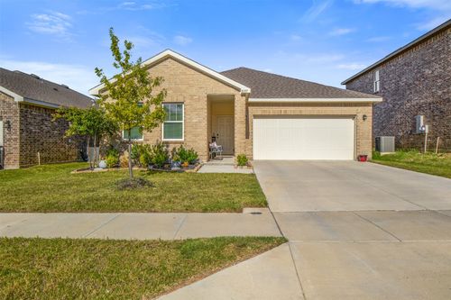 10357 Rosegreen Ln, Crowley, TX, 76036-4213 | Card Image