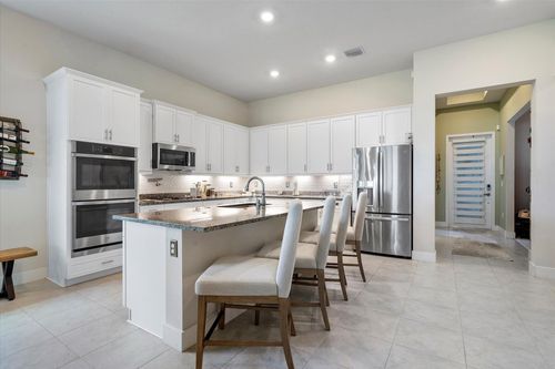 8318 W Blue Spring Dr, Parkland, FL, 33067-0922 | Card Image