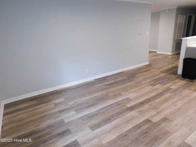 17261 Harvell Ln, House other with 3 bedrooms, 2 bathrooms and null parking in Laurinburg NC | Image 19