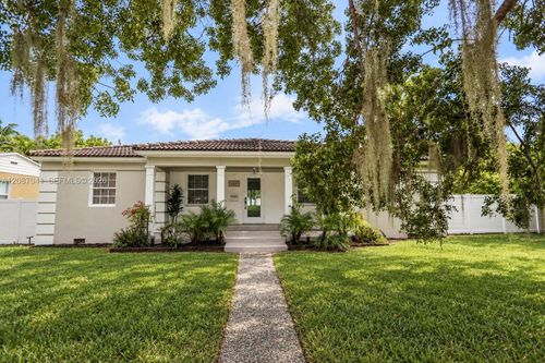 1516 Jefferson St, Hollywood, FL, 33020-5525 | Card Image
