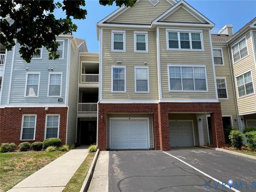 apt-302-734 Bristol Village Dr, Midlothian, VA, 23114-4637 | Card Image