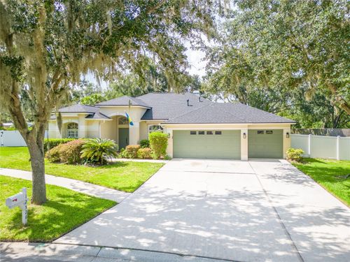 12526 River Birch Dr, RIVERVIEW, FL, 33569-8205 | Card Image