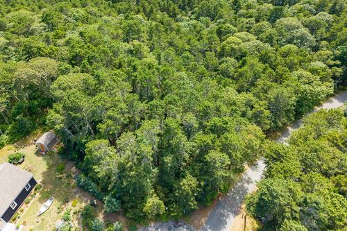 0 Tirrells Way, South Chatham, MA, 02659 | Card Image