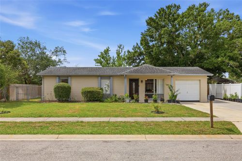 333 Little Rock St, OCOEE, FL, 34761-1815 | Card Image