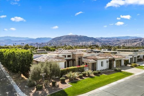 17 Emerald Ct, Rancho Mirage, CA, 92270-8011 | Card Image