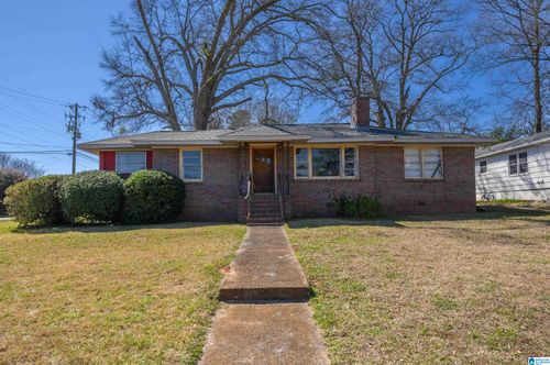 100 Acton Ave, HOMEWOOD, AL, 35209-6202 | Card Image