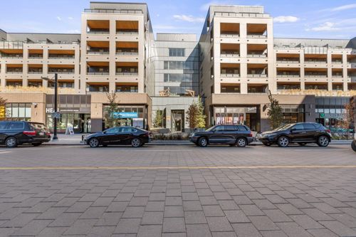 220-3932 University Ave Nw, Calgary, AB, T3B6P6 | Card Image