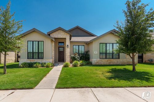 5701 Delaney, Midland, TX, 79707-1730 | Card Image