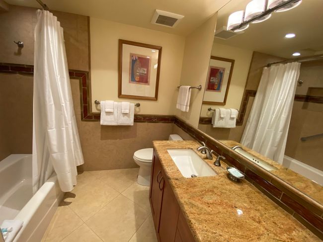 T - 2481 Kaanapali Pkwy, Home with 1 bedrooms, 2 bathrooms and null parking in Lahaina HI | Image 13