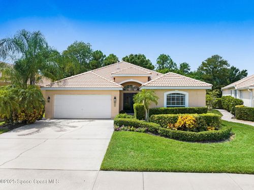 8064 Kingswood Way, Melbourne, FL, 32940-2191 | Card Image