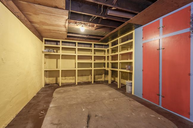Ash St 3909 Kalamazoo 49008-18 | Image 22