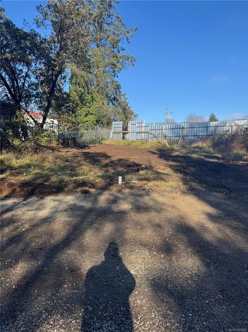 141 Desmond Cres, Salt Spring Island, BC, V8K2S1 | Card Image