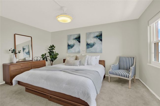 Master bedroom | Image 23