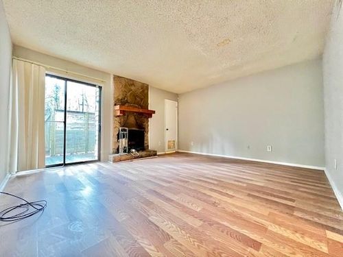 6495 Bannor Ln, Norcross, GA, 30092-3193 | Card Image