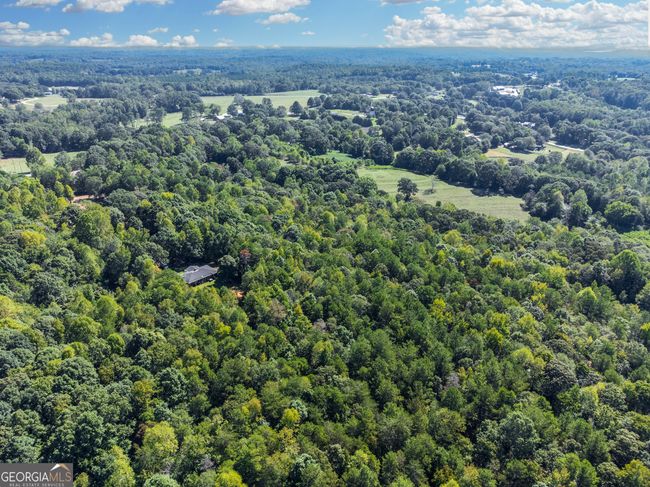 3669 Old State Rd, Home with 0 bedrooms, 0 bathrooms and null parking in Talmo GA | Image 5