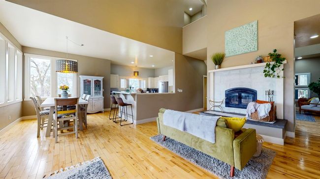 13579 Haas Ct, House other with 3 bedrooms, 3 bathrooms and null parking in Rough and Ready CA | Image 5