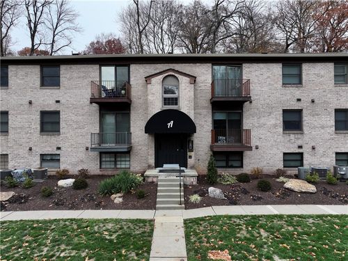 apt-12a-300 Gilkeson Rd, Mt. Lebanon, PA, 15228-1082 | Card Image