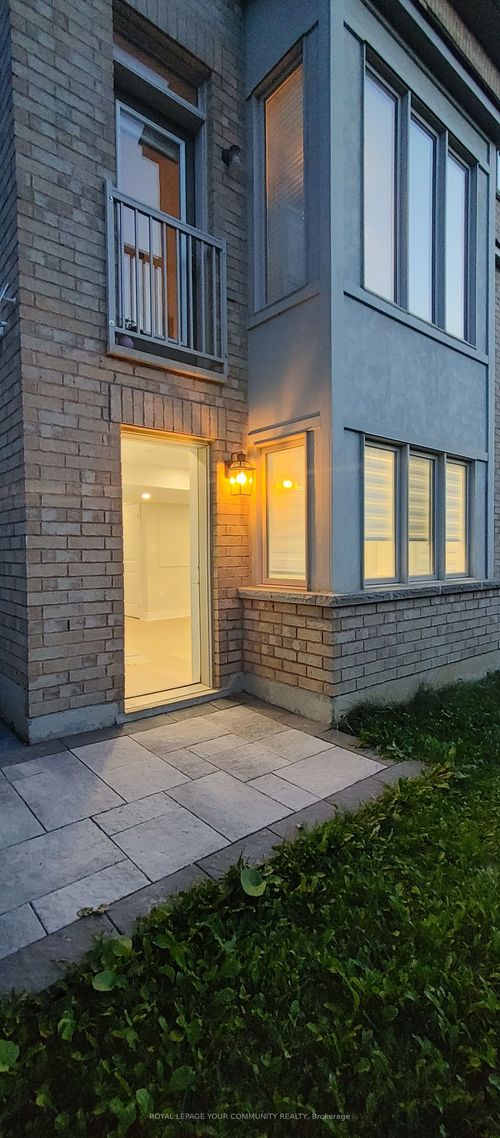 60 Acer Cres, Stouffville, ON, L4A0V5 | Card Image