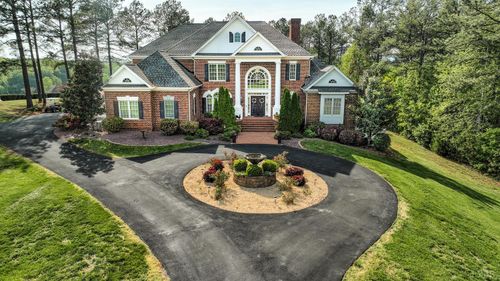 107 Emory Way, Amherst, VA, 24521-4706 | Card Image