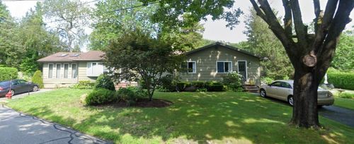 1-11 Sunview Ter, Dartmouth, MA, 02748-3112 | Card Image
