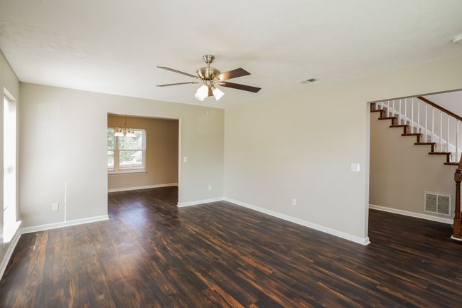 412 Lake Forest Dr, House other with 3 bedrooms, 3 bathrooms and 6 parking in La Vergne TN | Image 7