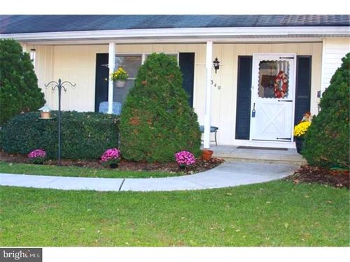 340 E 3rd St, MOORESTOWN, NJ, 08057-2918 | Card Image