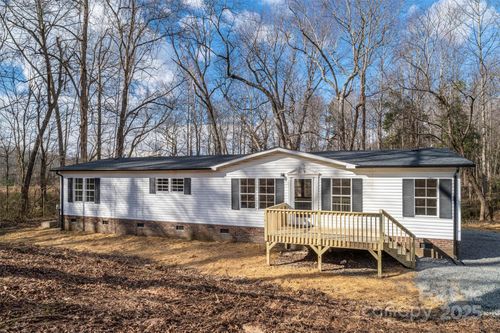 4265 Dry Pond Lane, Conover, NC, 28613 | Card Image