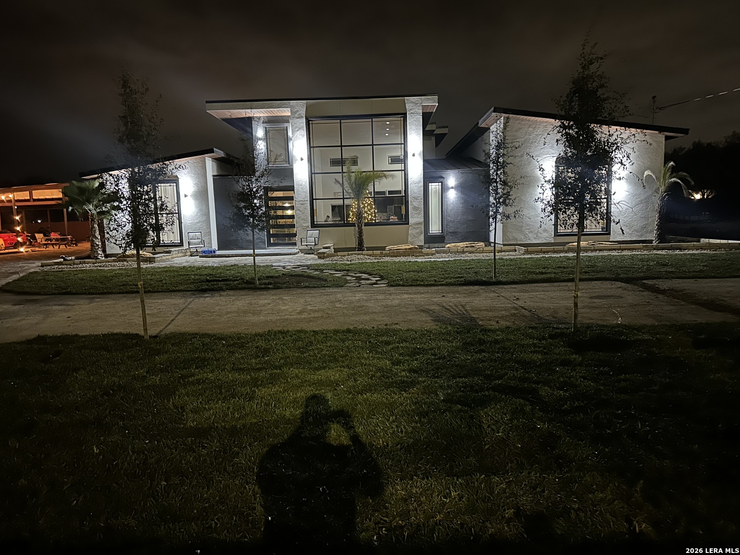 Residential in San Antonio 4
