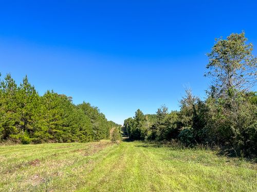 6 Private Road 512, Center, TX, 75935 | Card Image