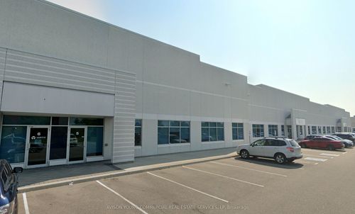 5-3800B Laird Rd, Mississauga, ON, L5L0B2 | Card Image