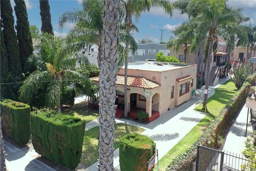 1130 E 5th Street, Long Beach, CA, 90802 | Card Image