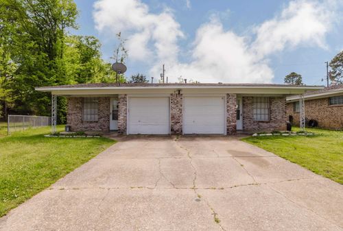 5 A/B Clint Court, Little Rock, AR, 72205 | Card Image