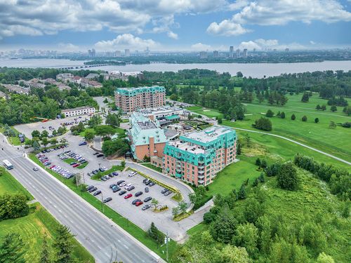 110-1180 Ch D'Aylmer, Gatineau, QC, J9H0G5 | Card Image