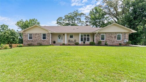 13647 Valerie Dawn Way, Northport, AL, 35475-1686 | Card Image