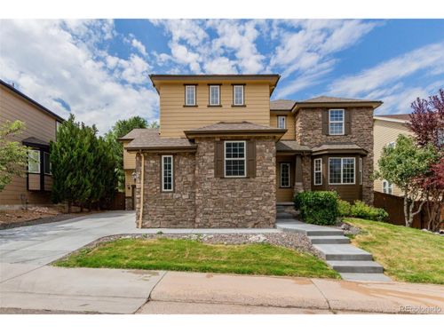 2703 Timberchase Trl, Highlands Ranch, CO, 80126-5557 | Card Image