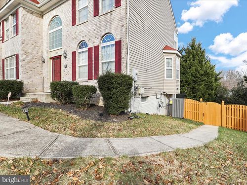 13904 Floyd St, UPPER MARLBORO, MD, 20772-6840 | Card Image