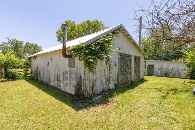 312 Fm 391, House other with 6 bedrooms, 4 bathrooms and null parking in Hearne TX | Image 45