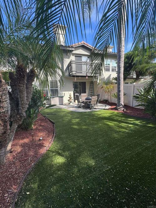 1666 Ceanothus Ct, Carlsbad, CA, 92011-5029 | Card Image