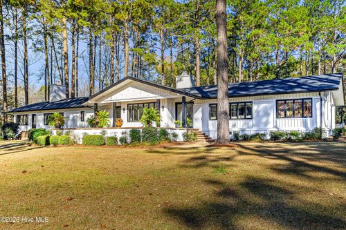 177 Cross Country Ln, Southern Pines, NC, 28387 | Card Image