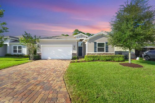 503 Stone Arbor Ln, St Augustine, FL, 32086-1912 | Card Image