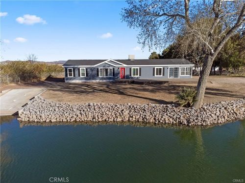 34232 Maui St, Newberry Springs, CA, 92365-9079 | Card Image